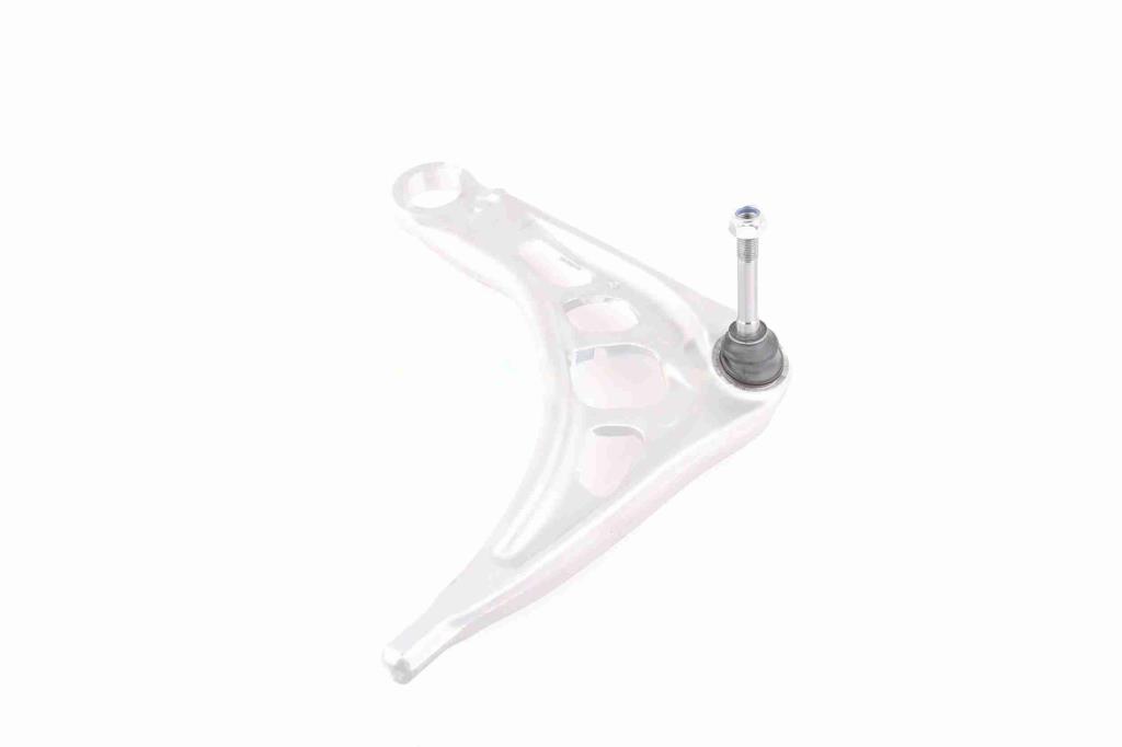 Triangle de suspension VAICO ref. V20-2844