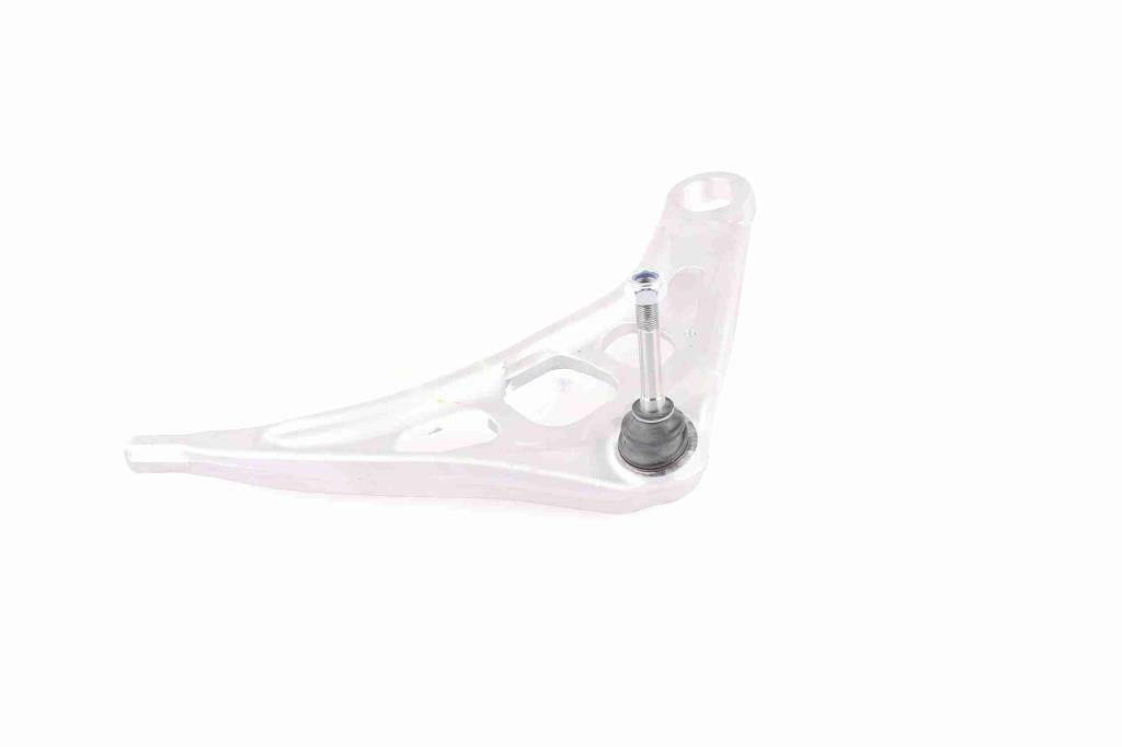 Triangle de suspension VAICO ref. V20-2844