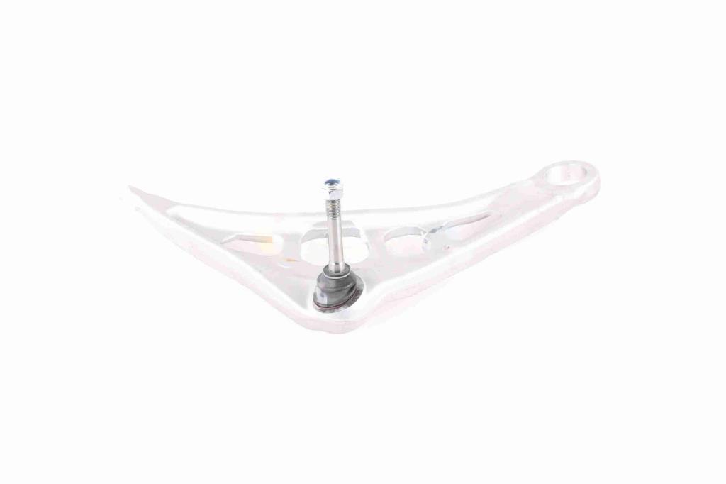 Triangle de suspension VAICO ref. V20-2844
