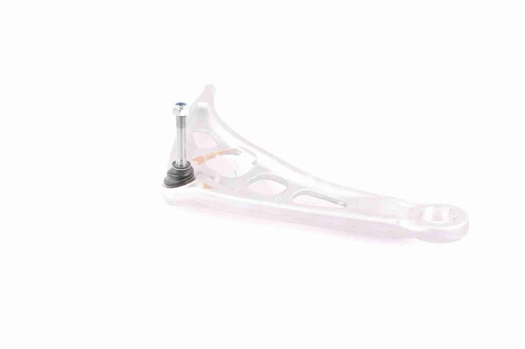 Triangle de suspension VAICO ref. V20-2844