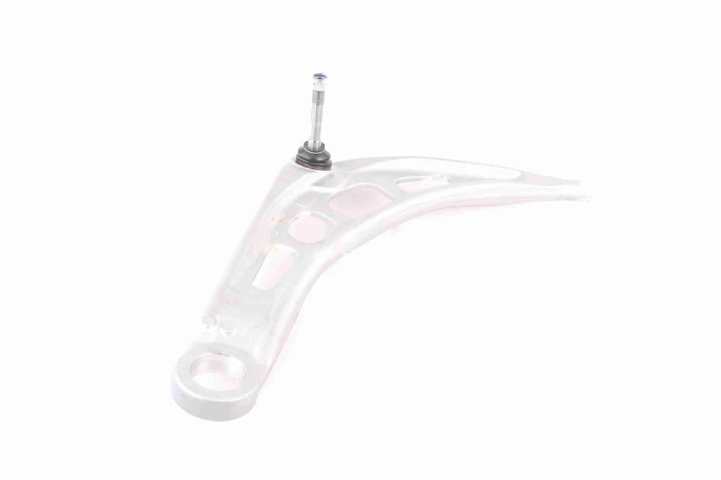 Triangle de suspension VAICO ref. V20-2844