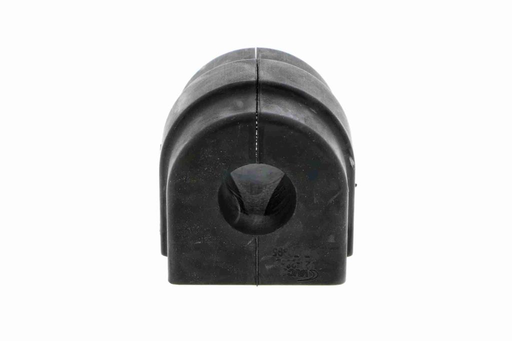 Soporte, estabilizador VAICO ref. V20-2852