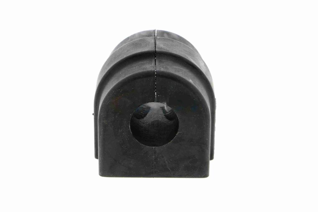 Soporte, estabilizador VAICO ref. V20-2852
