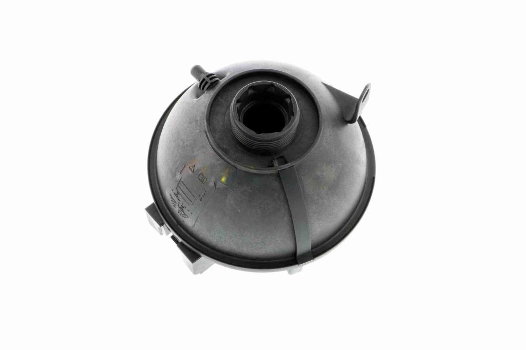 Vase d'expansion, liquide de refroidissement (Réservoir liquide de refroidissement) VAICO ref. V20-2854
