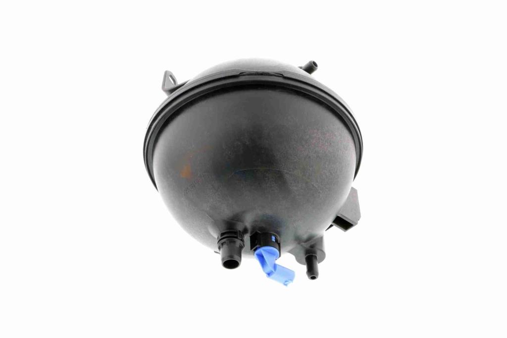 Vase d'expansion, liquide de refroidissement (Réservoir liquide de refroidissement) VAICO ref. V20-2854