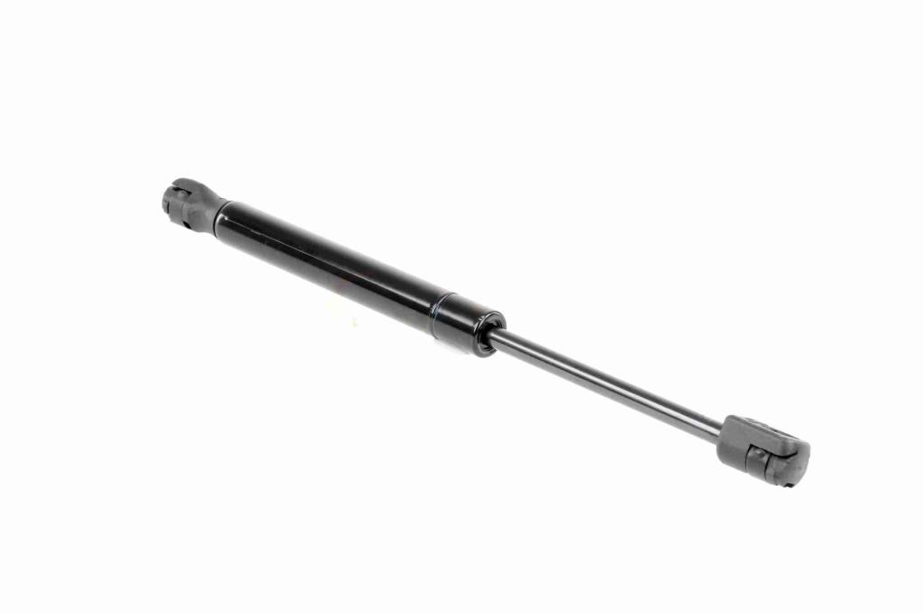 Cilindro VAICO V20-2861