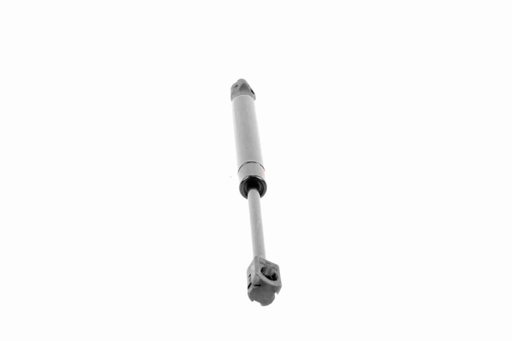 Cilindro VAICO V20-2861