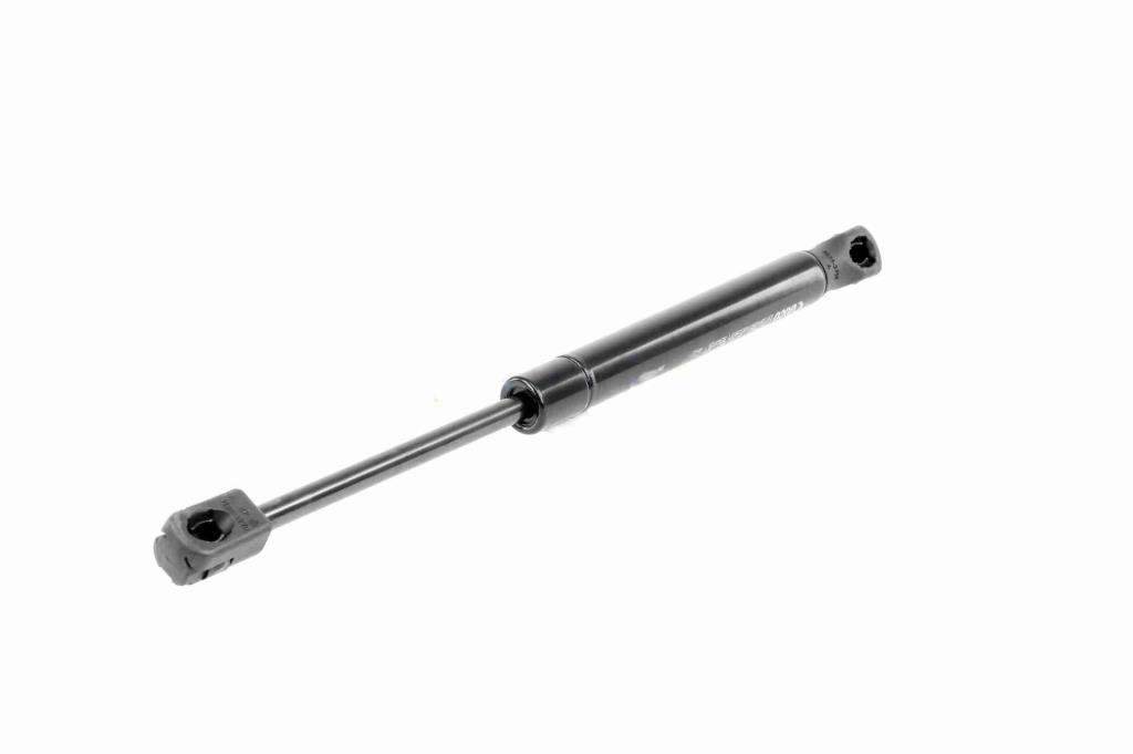 Cilindro VAICO V20-2861