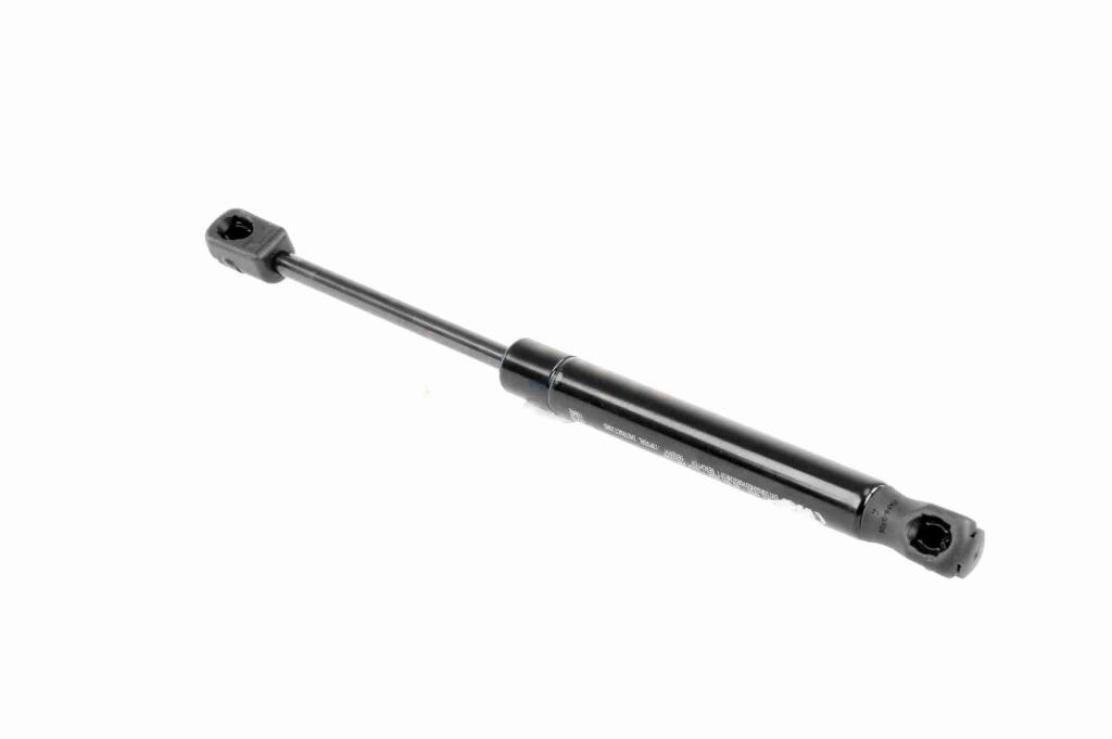 Cilindro VAICO V20-2861