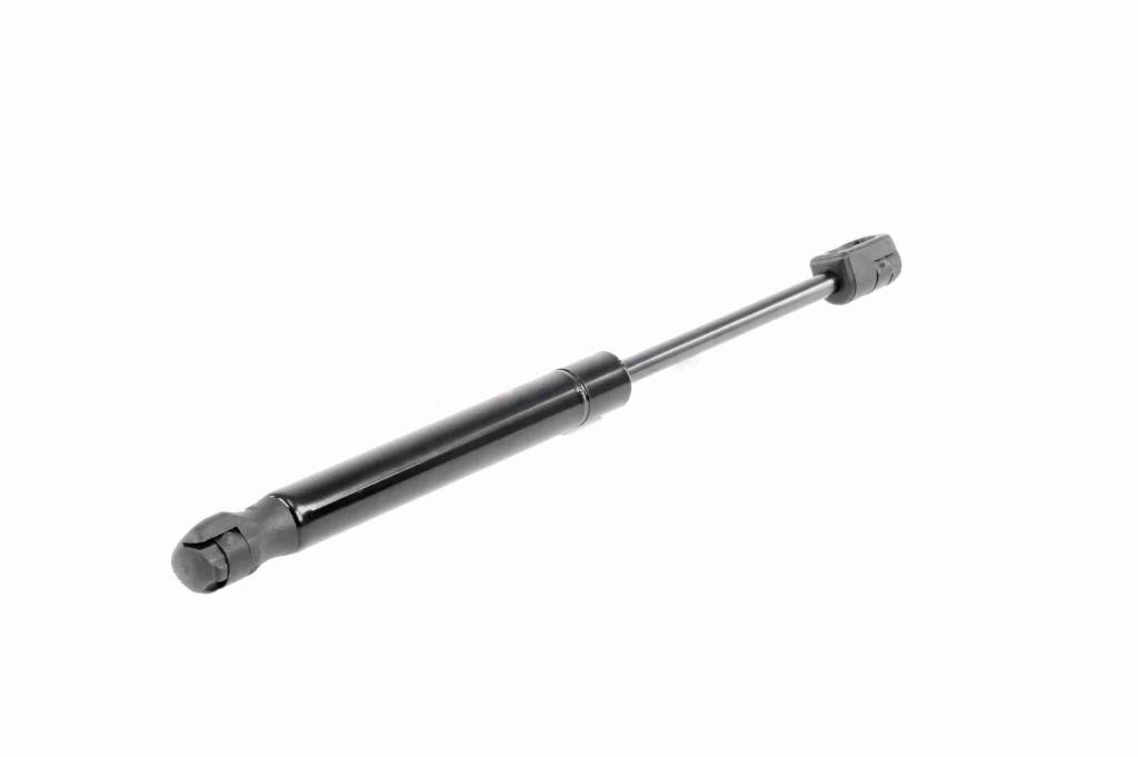 Cilindro VAICO V20-2861