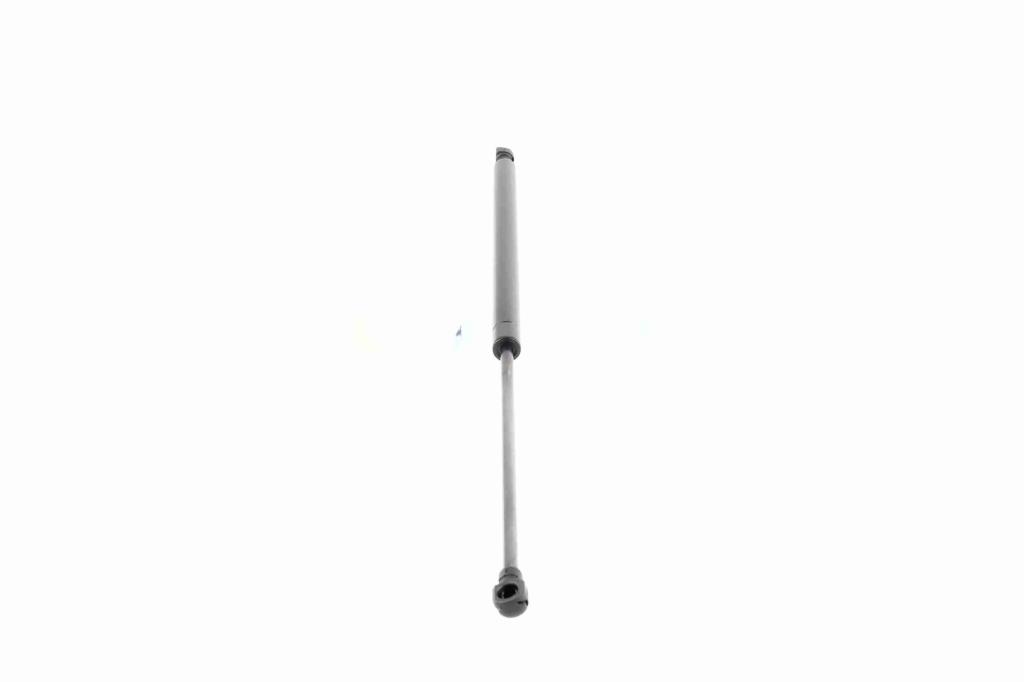 Muelle neumático, maletero/compartimento de carga VAICO ref. V20-2874