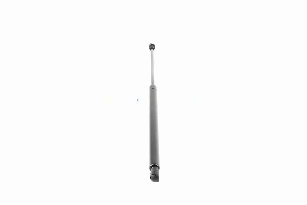 Muelle neumático, maletero/compartimento de carga VAICO ref. V20-2874
