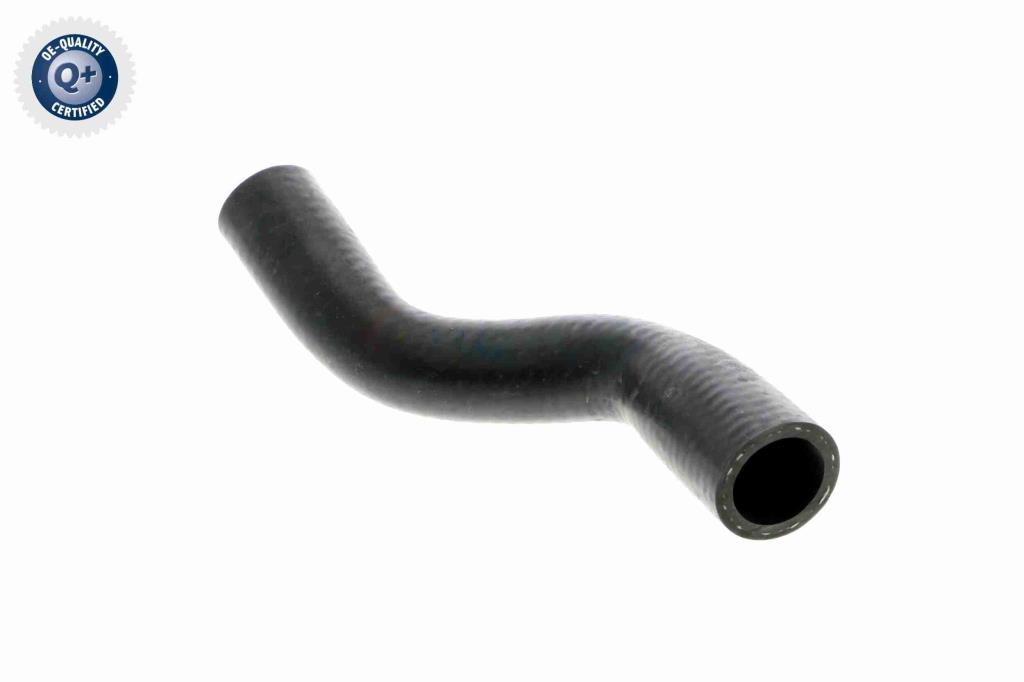 Tubería de radiador VAICO ref. V20-2890