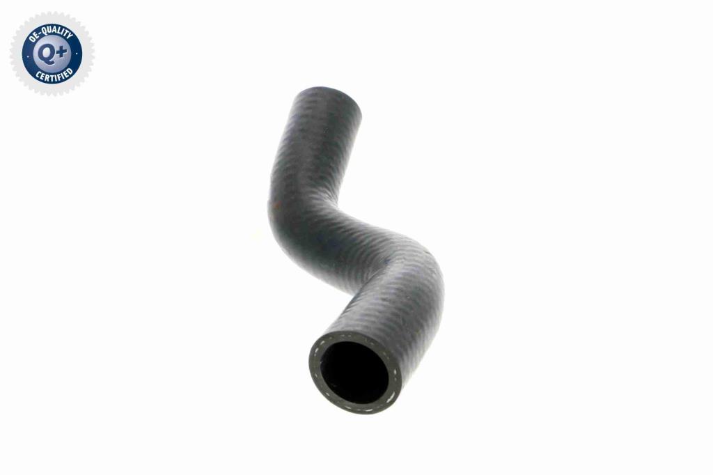 Tubería de radiador VAICO ref. V20-2890