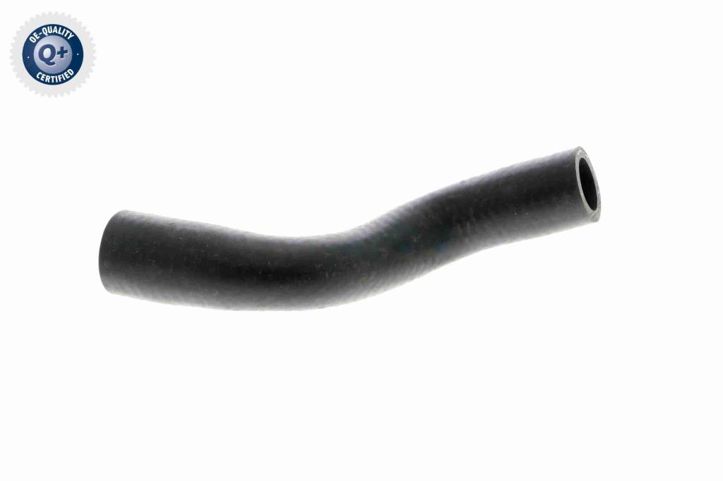 Tubería de radiador VAICO ref. V20-2890