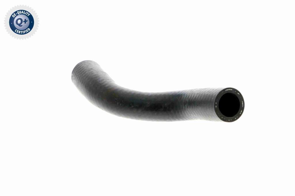 Tubería de radiador VAICO ref. V20-2890