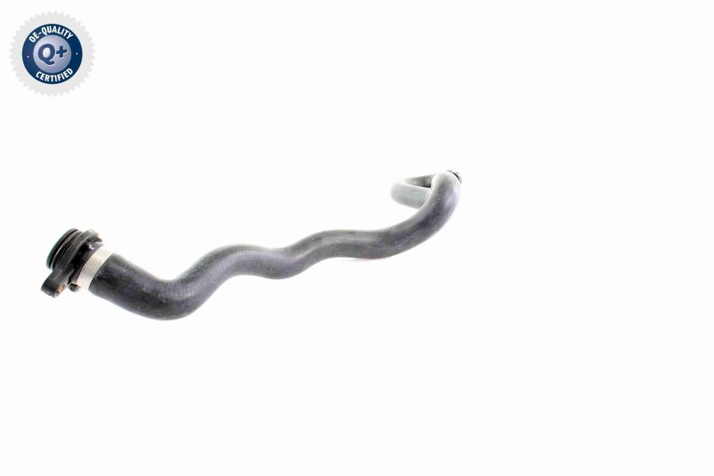 Durite de radiateur (Durite de refroidissement) VAICO V20-2891