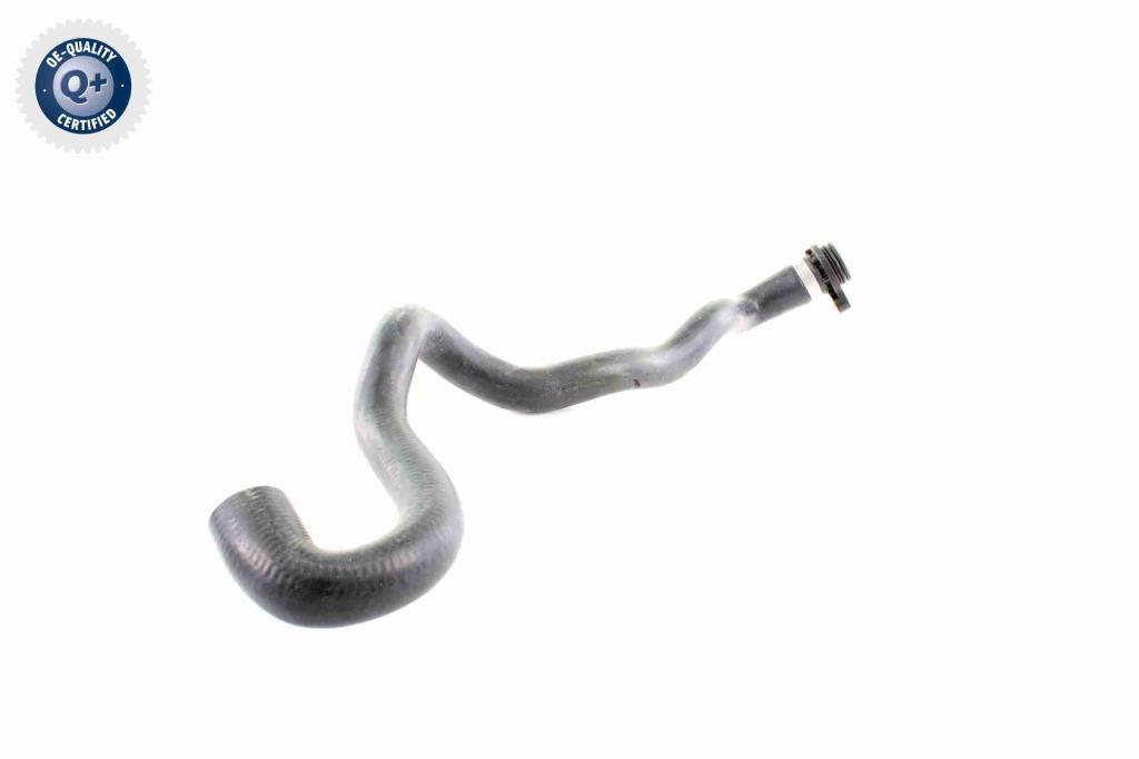 Durite de radiateur (Durite de refroidissement) VAICO V20-2891