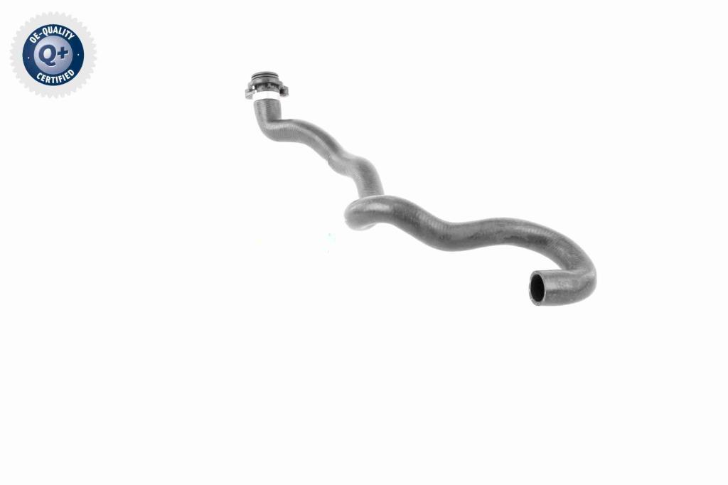 Durite de radiateur (Durite de refroidissement) VAICO V20-2892