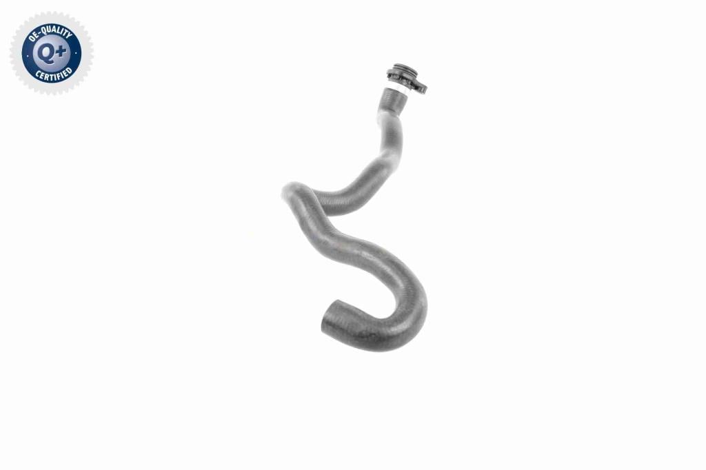 Durite de radiateur (Durite de refroidissement) VAICO V20-2892