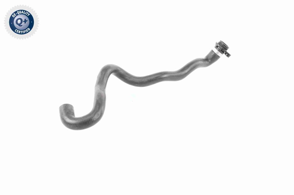 Durite de radiateur (Durite de refroidissement) VAICO V20-2892