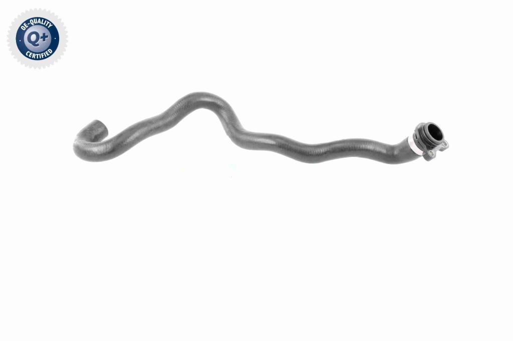 Durite de radiateur (Durite de refroidissement) VAICO V20-2892