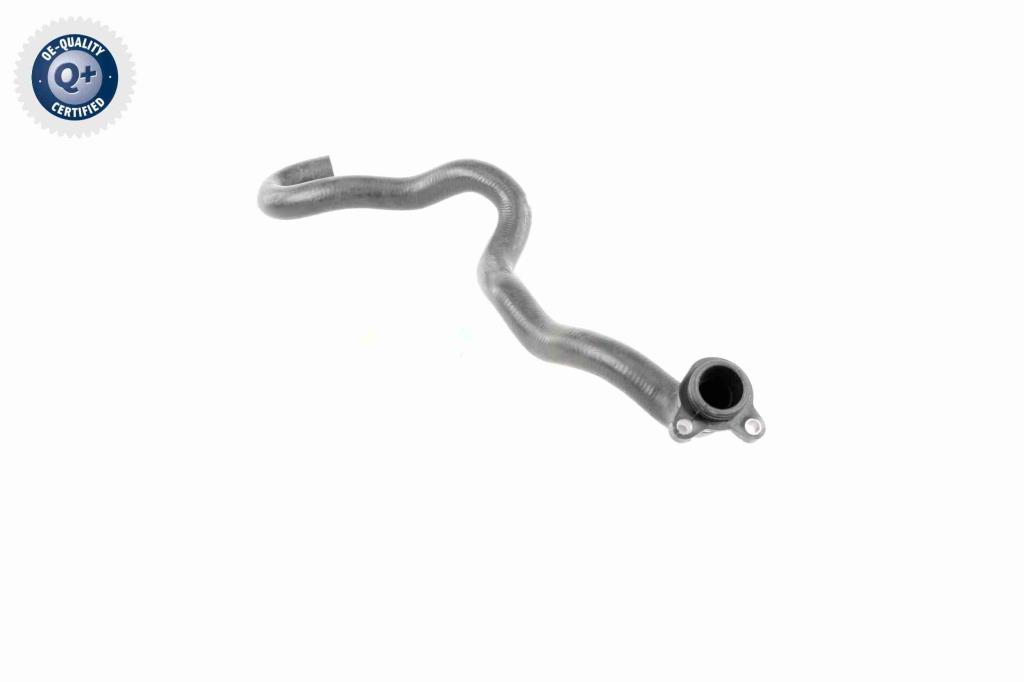 Durite de radiateur (Durite de refroidissement) VAICO V20-2892