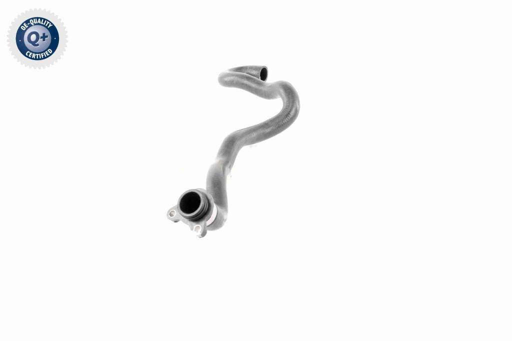Durite de radiateur (Durite de refroidissement) VAICO V20-2892