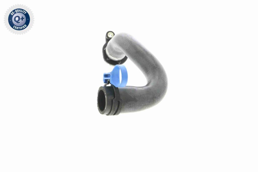 Durite de radiateur (Durite de refroidissement) VAICO ref. V20-2893