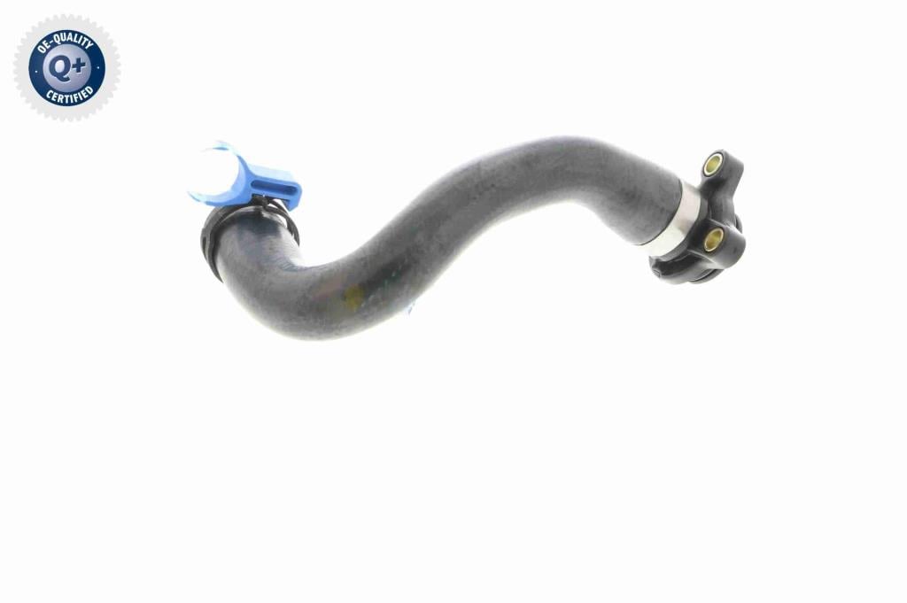 Durite de radiateur (Durite de refroidissement) VAICO ref. V20-2893