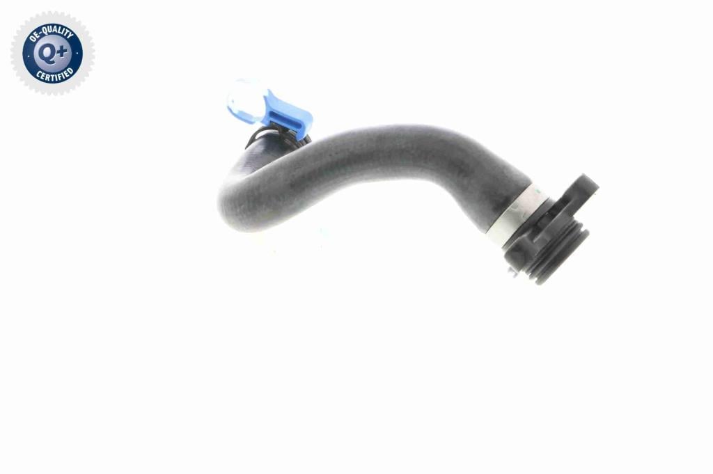 Durite de radiateur (Durite de refroidissement) VAICO ref. V20-2893