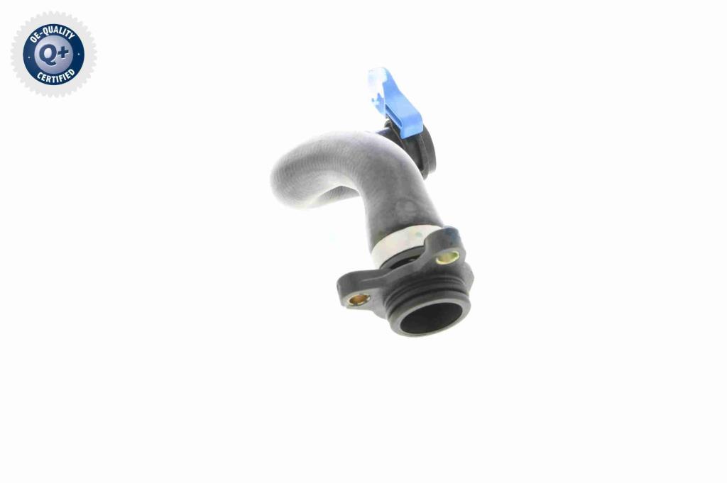 Durite de radiateur (Durite de refroidissement) VAICO ref. V20-2893