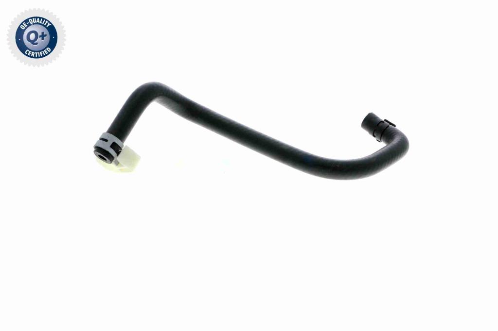 Durite de radiateur (Durite de refroidissement) VAICO ref. V20-2894