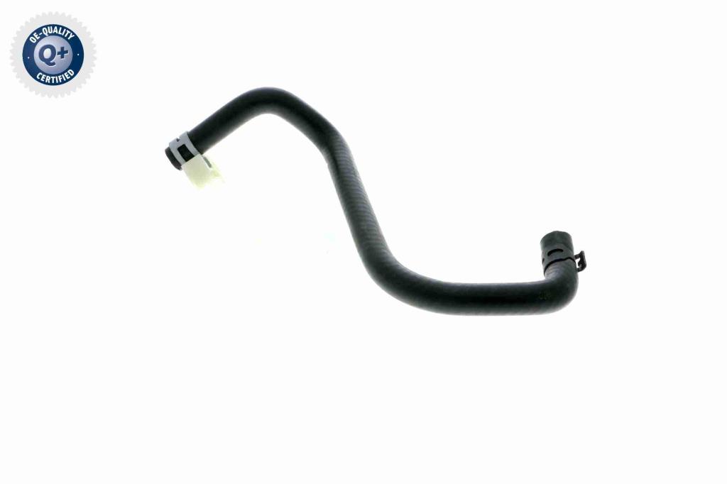 Durite de radiateur (Durite de refroidissement) VAICO ref. V20-2894