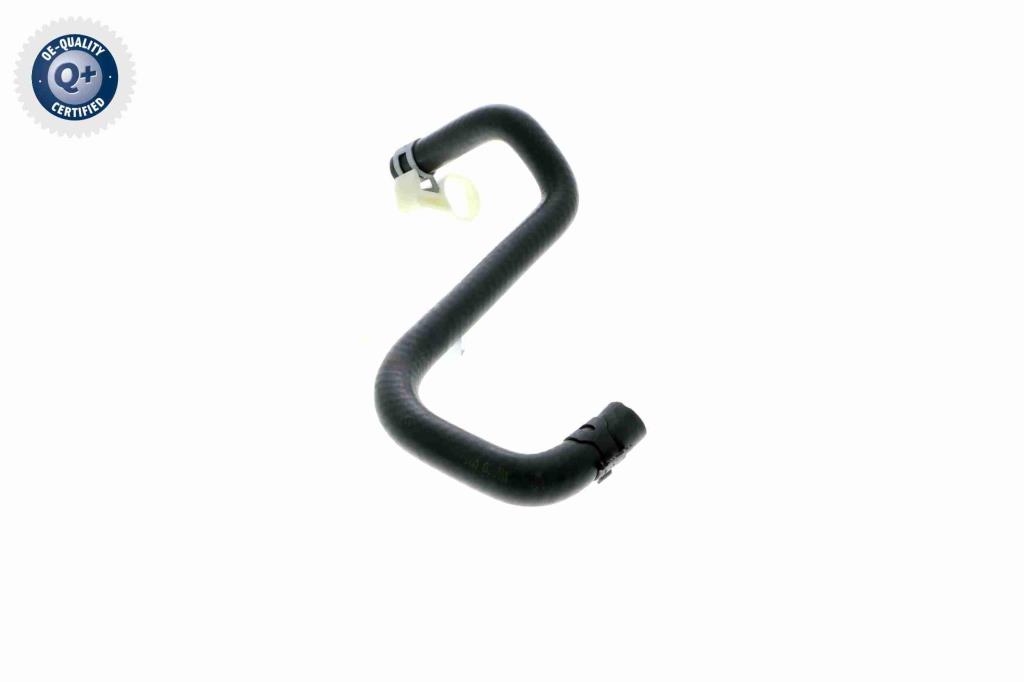 Durite de radiateur (Durite de refroidissement) VAICO ref. V20-2894