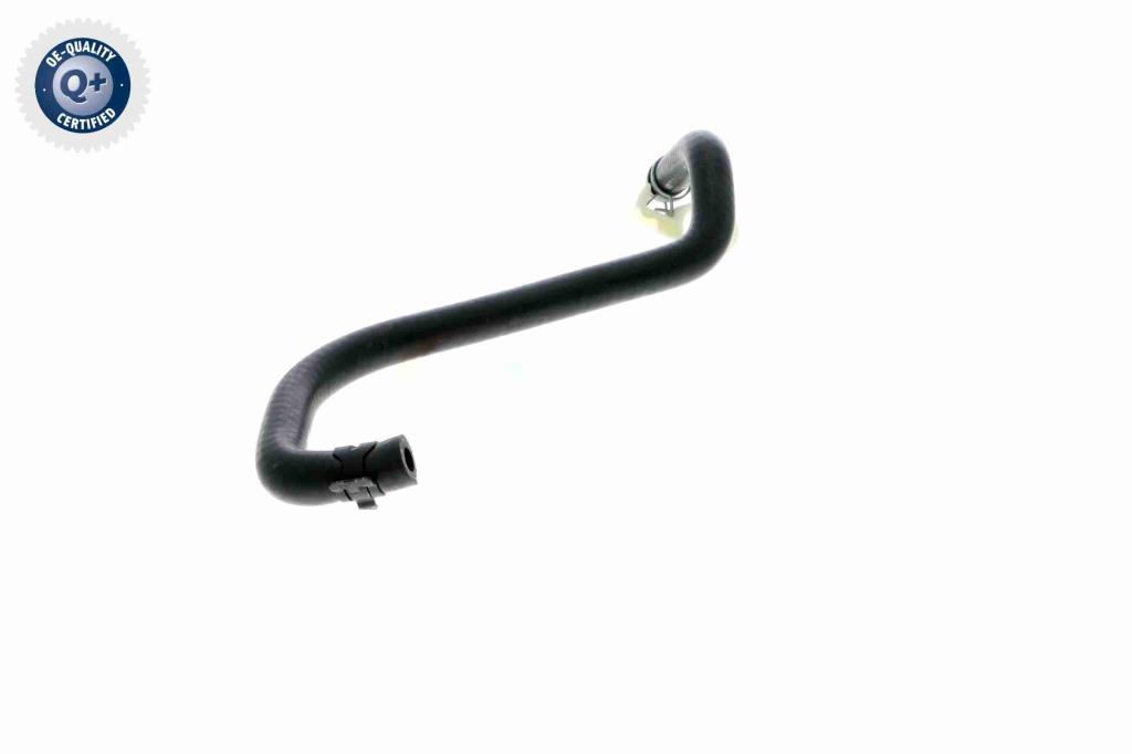 Durite de radiateur (Durite de refroidissement) VAICO ref. V20-2894
