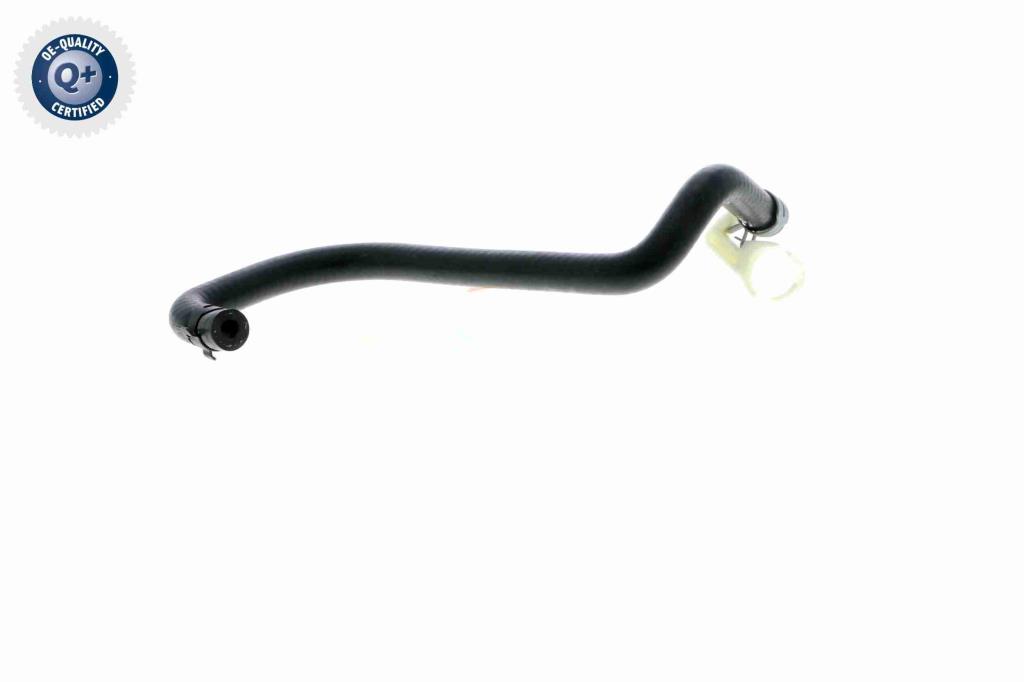 Durite de radiateur (Durite de refroidissement) VAICO ref. V20-2894