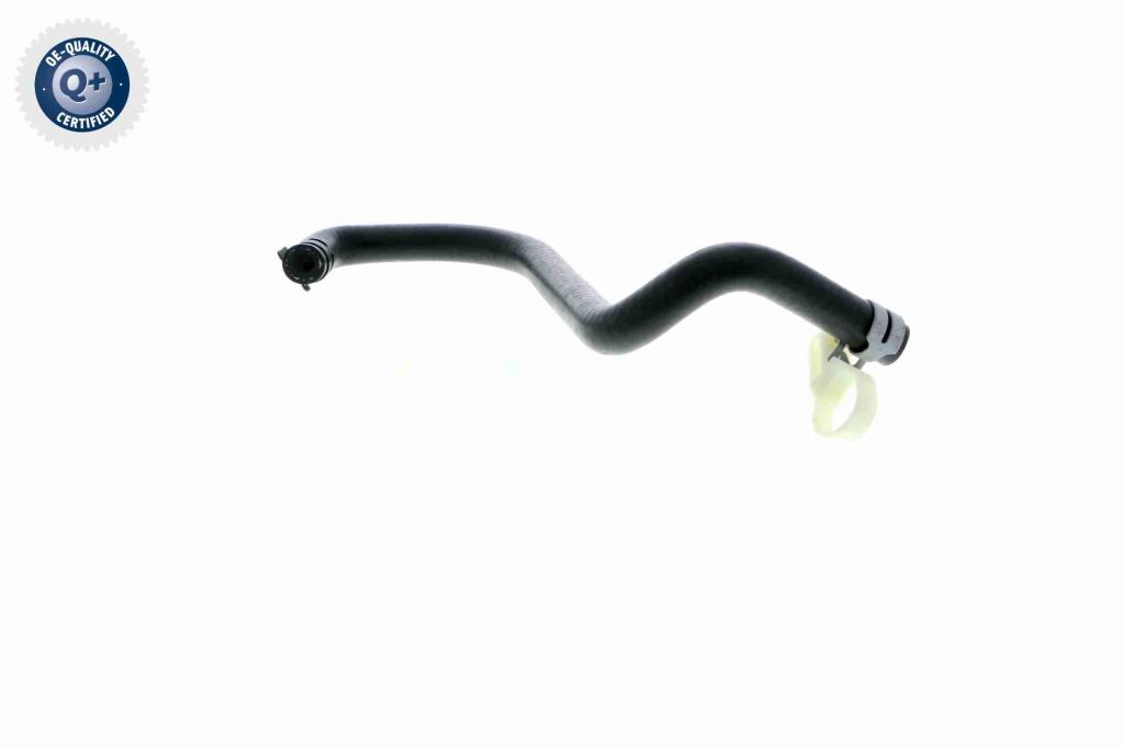 Durite de radiateur (Durite de refroidissement) VAICO ref. V20-2894