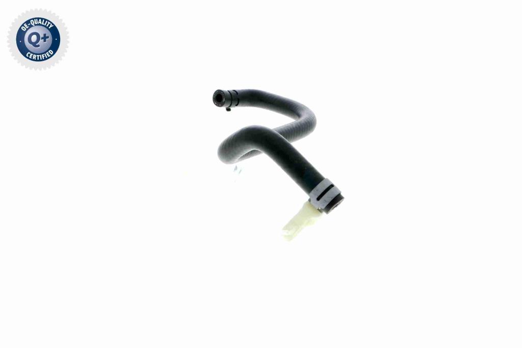 Durite de radiateur (Durite de refroidissement) VAICO ref. V20-2894