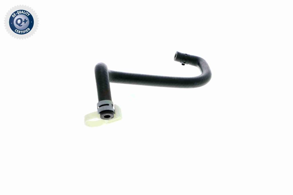 Durite de radiateur (Durite de refroidissement) VAICO ref. V20-2894