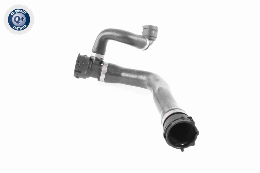 Durite de radiateur (Durite de refroidissement) VAICO V20-2895