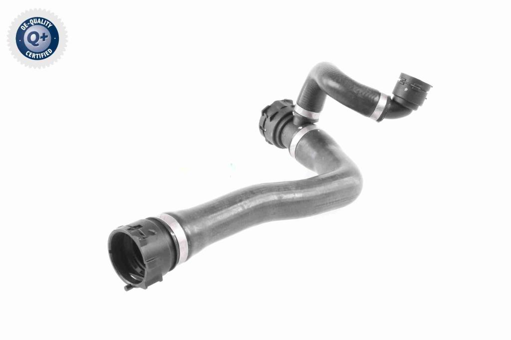 Durite de radiateur (Durite de refroidissement) VAICO V20-2895