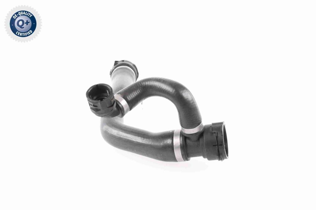Durite de radiateur (Durite de refroidissement) VAICO V20-2895