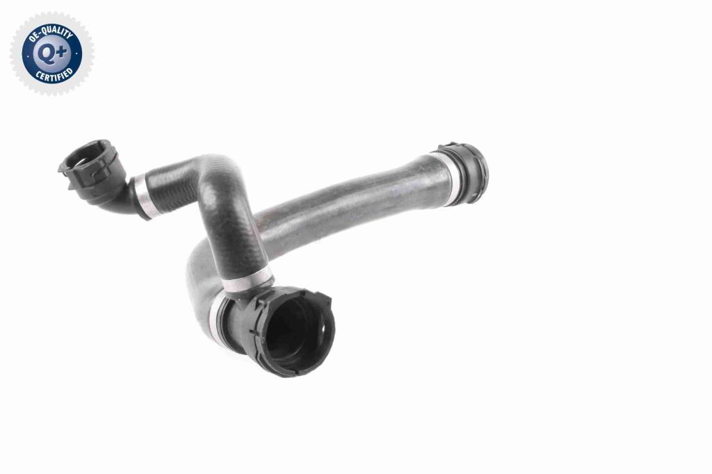 Durite de radiateur (Durite de refroidissement) VAICO V20-2895