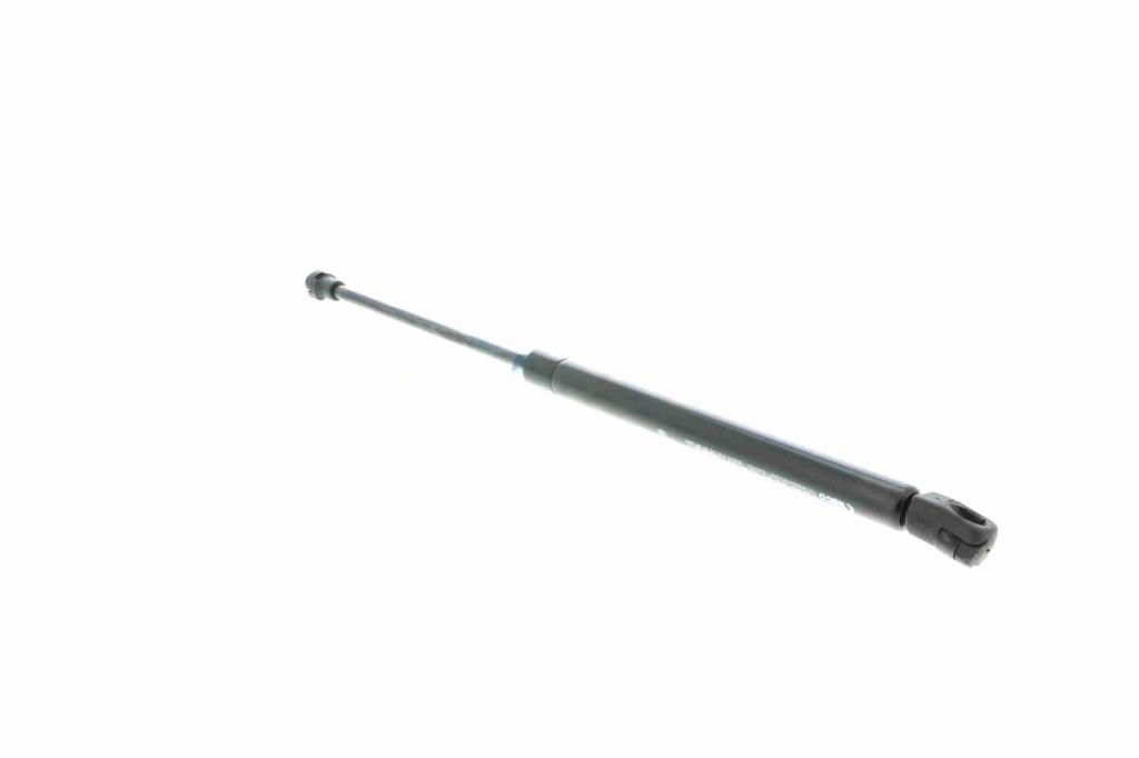 Cilindro VAICO ref. V20-2899