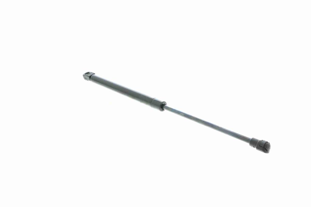 Cilindro VAICO ref. V20-2899