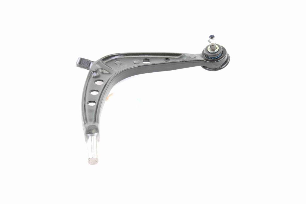 Triangle de suspension VAICO ref. V20-2906