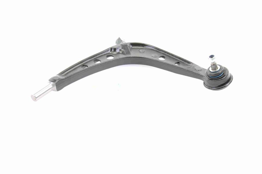 Triangle de suspension VAICO ref. V20-2906