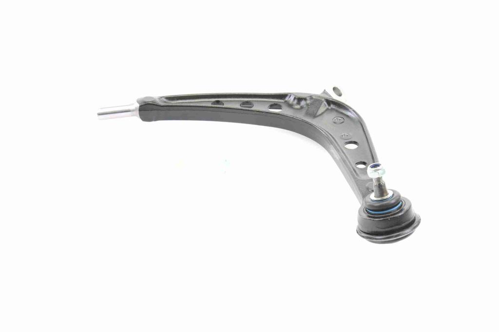 Triangle de suspension VAICO ref. V20-2906
