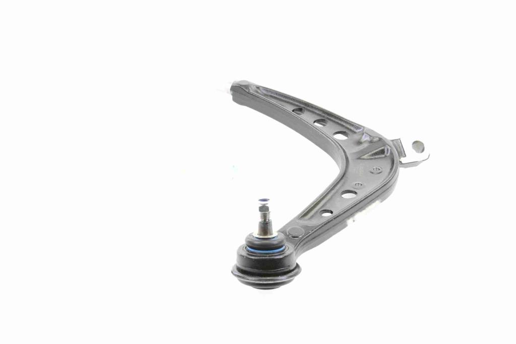 Triangle de suspension VAICO ref. V20-2906